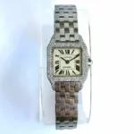 watches-228718-17715964-4cr3wqyhqrq4uf9bth3dj78j-ExtraLarge.webp