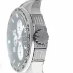 watches-228724-17692821-ge3uz8t9b2b14bim0vjfp12o-ExtraLarge.webp