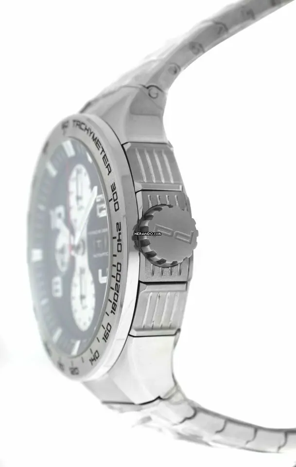 watches-228724-17692821-ge3uz8t9b2b14bim0vjfp12o-ExtraLarge.webp