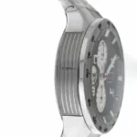 watches-228724-17692821-wbb3zgtava09sg8paxsekgqk-ExtraLarge.webp