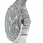 watches-228725-17692511-2x4h63s16vr9hm2iz7hylapk-ExtraLarge.webp