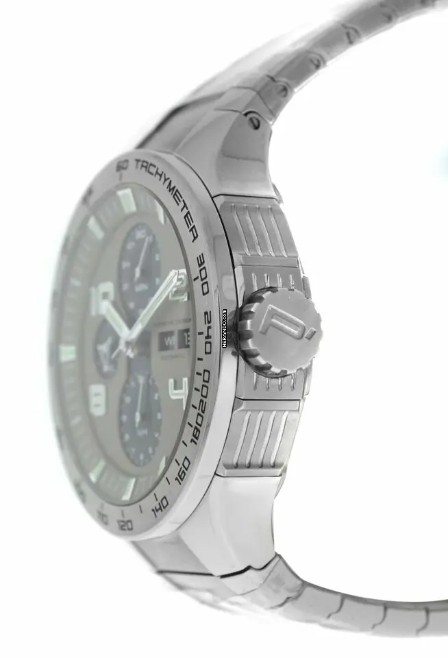 watches-228725-17692511-2x4h63s16vr9hm2iz7hylapk-ExtraLarge.webp