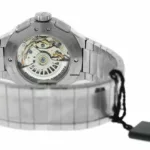 watches-228725-17692511-it07uw3w3pndvn5cmtejp32t-ExtraLarge.webp