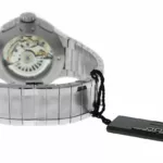 watches-228725-17692511-t2aj8py3b60oqvqyt5m3ploj-ExtraLarge.webp