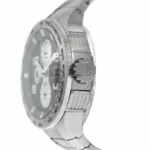 watches-228726-17692754-1wzt9c0lvztuwdrwvphkwxq9-ExtraLarge.webp