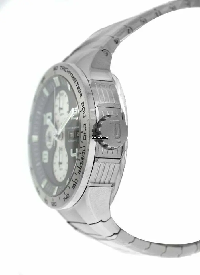 watches-228726-17692754-1wzt9c0lvztuwdrwvphkwxq9-ExtraLarge.webp