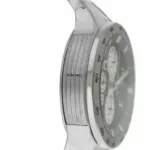 watches-228726-17692754-eaojlryk2wc78fzqj0waghsk-ExtraLarge.webp