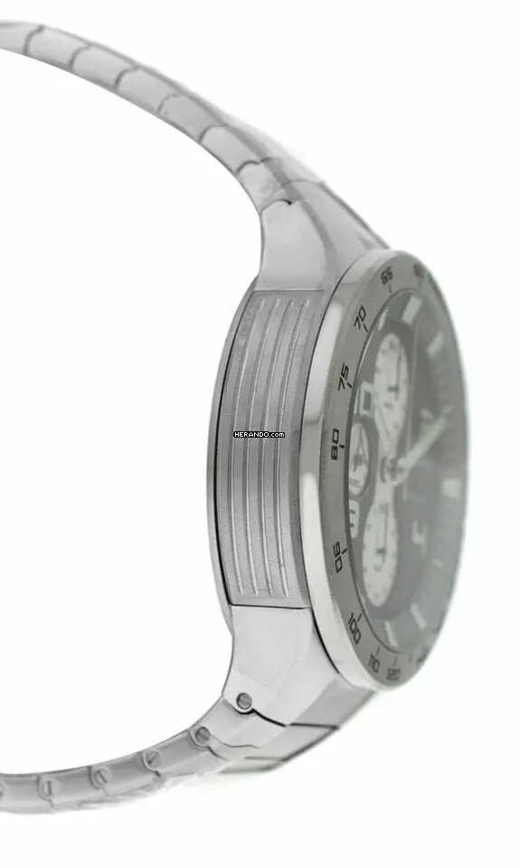 watches-228726-17692754-eaojlryk2wc78fzqj0waghsk-ExtraLarge.webp