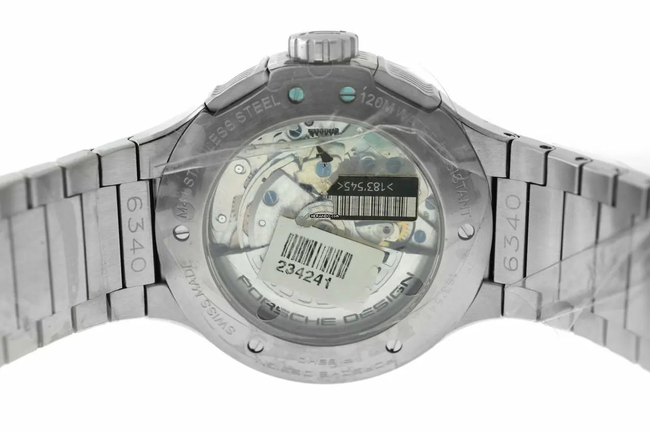 watches-228726-17692754-t2g0i0y3y3fl1djq5f994m5v-ExtraLarge.webp