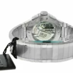 watches-228726-17692754-xerpc261bm9bxitw8rqlrufj-ExtraLarge.webp