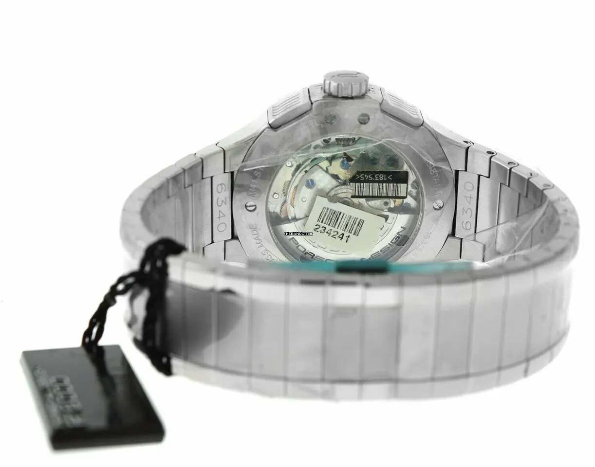 watches-228726-17692754-xerpc261bm9bxitw8rqlrufj-ExtraLarge.webp