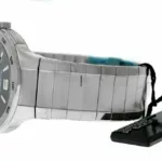 watches-228728-17692710-673zm4o659h9fvainoqlpon3-ExtraLarge.webp