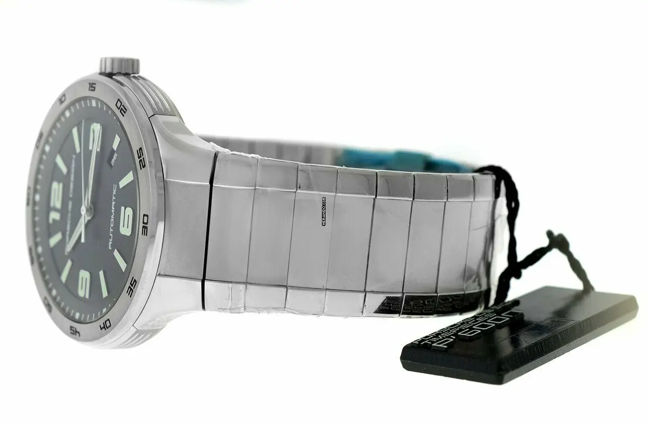 watches-228728-17692710-673zm4o659h9fvainoqlpon3-ExtraLarge.webp