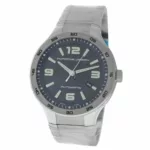 watches-228728-17692710-7uhvswp0okc82r692vv8zj30-ExtraLarge.webp