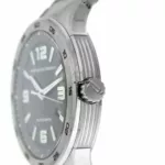 watches-228728-17692710-qh5drusbzu29tq3s9alt0hs3-ExtraLarge.webp