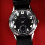 watches-228756-17698146-s5kaqmhbfeue7x5ii9f9hloc-ExtraLarge.webp