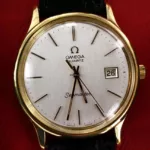 watches-228757-17724436-7cirjwggomrhymhld65uxjr6-ExtraLarge.webp