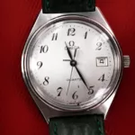 watches-228758-17724681-ymnfvo310s3jb3m61lx474yy-ExtraLarge.webp