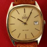 watches-228759-17724178-idcnd81hcx8y54ri3unc6mqc-ExtraLarge.webp