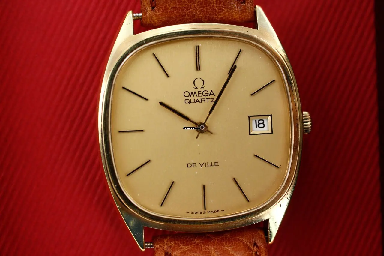 watches-228759-17724178-idcnd81hcx8y54ri3unc6mqc-ExtraLarge.webp