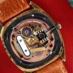 watches-228759-17724178-tvjqwm1eg65nqzalvot264jk-ExtraLarge.webp