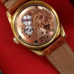 watches-228762-17722551-m6t0bjrpw7soot6xilo60ddk-ExtraLarge.webp