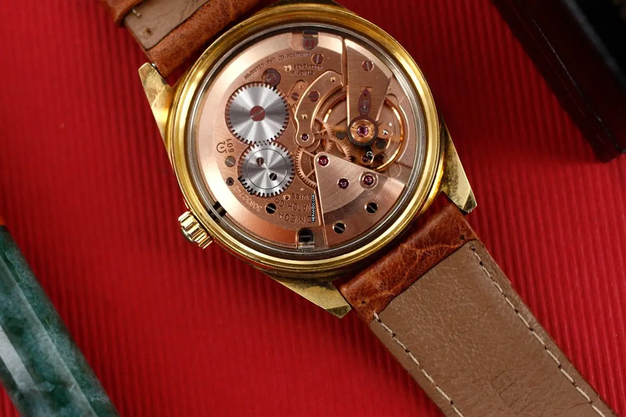 watches-228762-17722551-m6t0bjrpw7soot6xilo60ddk-ExtraLarge.webp