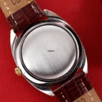 watches-228764-17698566-2kno9sl2oo36q0xvma5oqncy-ExtraLarge.webp