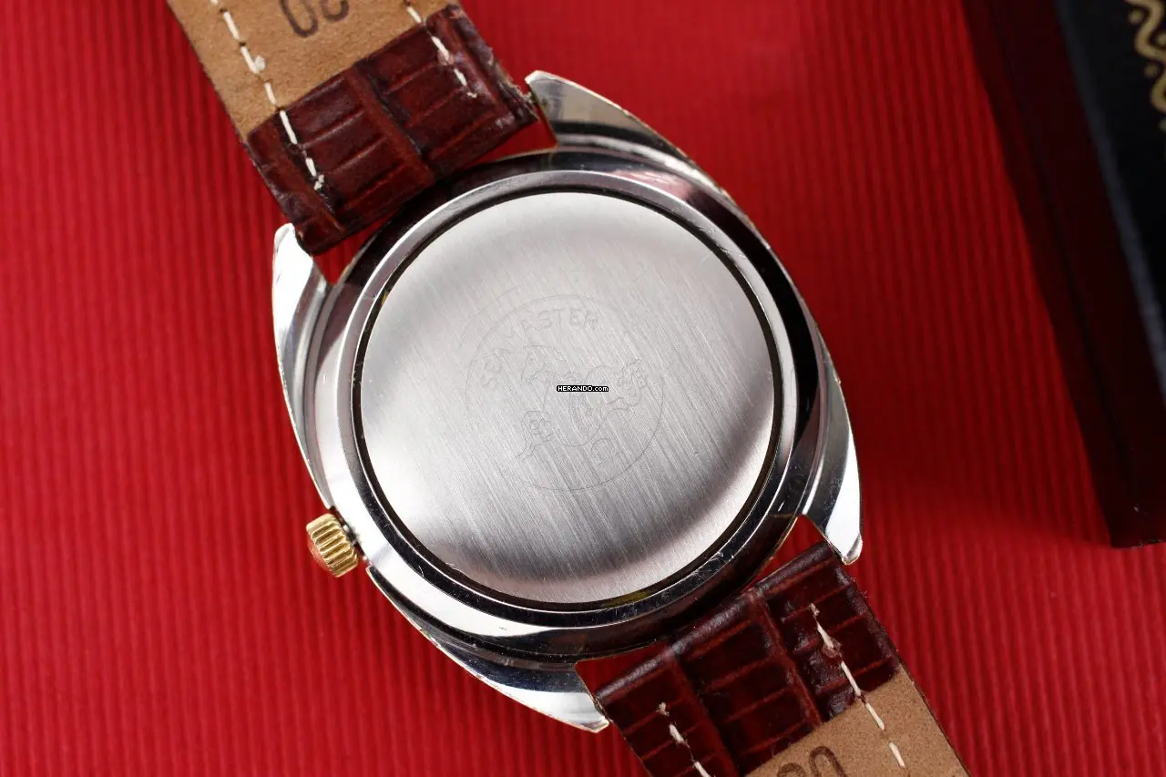 watches-228764-17698566-2kno9sl2oo36q0xvma5oqncy-ExtraLarge.webp