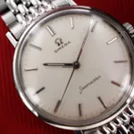 watches-228766-17720402-p89c8xiaupn7n5nn3xsproju-ExtraLarge.webp