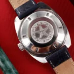 watches-228923-17735790-vj3rlm30llmb6qp8ycdppfai-ExtraLarge.webp