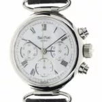 watches-228941-17732681-2prqn0qucez2zmtfavjb18fp-ExtraLarge.webp