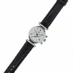 watches-228941-17732681-9mhts7lxyov3837sgkn6udk5-ExtraLarge.webp