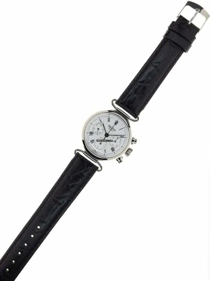 watches-228941-17732681-9mhts7lxyov3837sgkn6udk5-ExtraLarge.webp