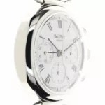 watches-228941-17732681-y62b518yxolgj96m1b89nlbm-ExtraLarge.webp