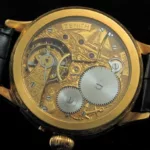 watches-229018-17736995-8j0f17x137jkk3xbcode0ijb-ExtraLarge.webp