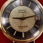 watches-229139-17747144-qwma5sbgh3hh0tas1deg5nnh-ExtraLarge.webp