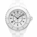 watches-229244-17764389-v5llfu0z1yr6o53vhpe6ko88-Large.webp