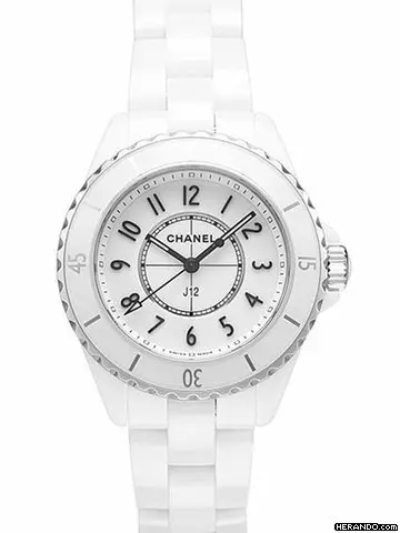 watches-229244-17764389-v5llfu0z1yr6o53vhpe6ko88-Large.webp