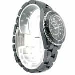 watches-229245-17764360-0417fbynwbb39884668ym7tn-ExtraLarge.webp