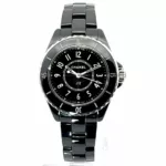 watches-229245-17764360-21mz51x2e4428yp4nx60um6r-ExtraLarge.webp