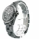 watches-229245-17764360-af1njo2h4j3tmyvlga1rz4g7-ExtraLarge.webp