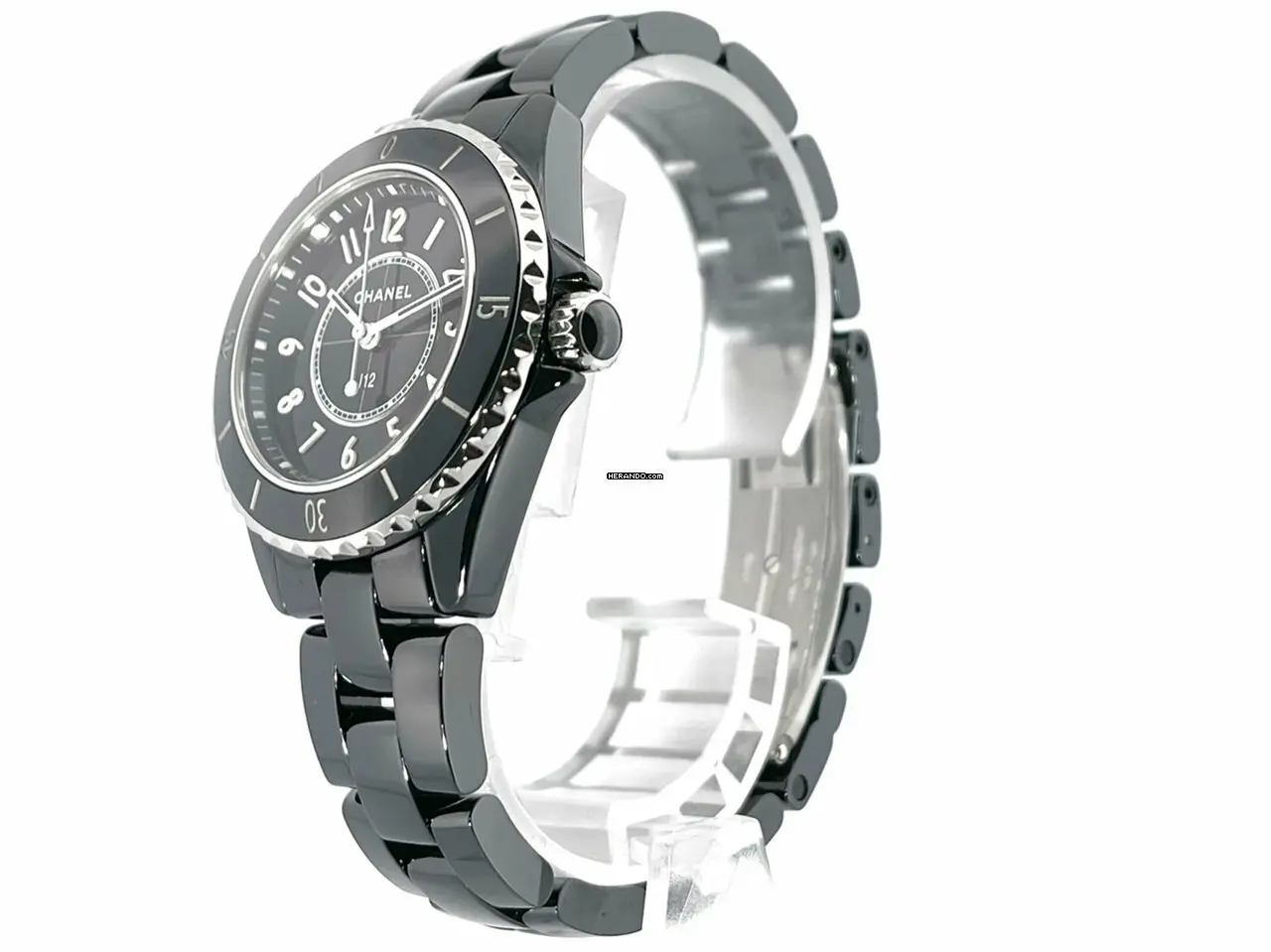 watches-229245-17764360-af1njo2h4j3tmyvlga1rz4g7-ExtraLarge.webp