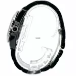 watches-229245-17764360-nng18pfexidbo80drmm1ol8z-ExtraLarge.webp