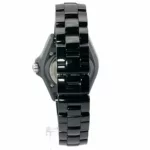 watches-229245-17764360-o9emgwhvs0r4tyk0bqyoee31-ExtraLarge.webp