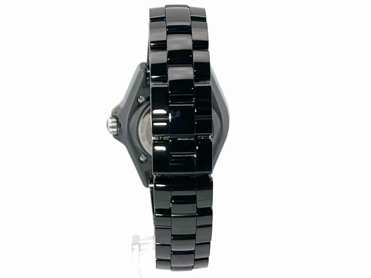 watches-229245-17764360-o9emgwhvs0r4tyk0bqyoee31-ExtraLarge.webp