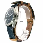 watches-229256-17745886-5ffrcpmsgmzlvx5rtrvqva47-ExtraLarge.webp