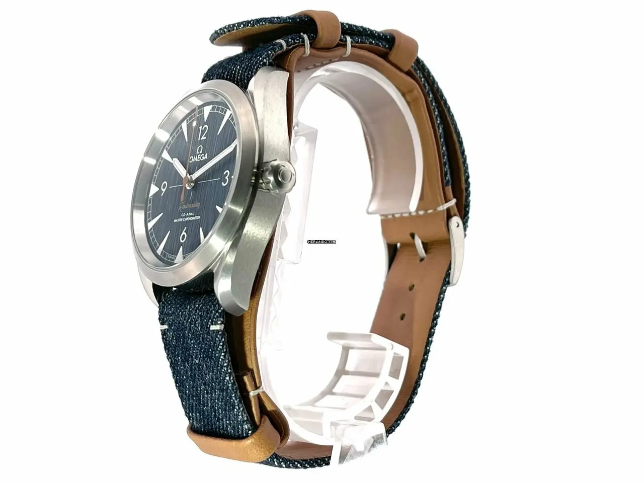 watches-229256-17745886-5ffrcpmsgmzlvx5rtrvqva47-ExtraLarge.webp