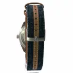 watches-229256-17745886-63v3hwpwk3bt38gca3tnrwjf-ExtraLarge.webp