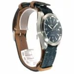 watches-229256-17745886-kjklulsby2kxncxmfi4x2w1n-ExtraLarge.webp